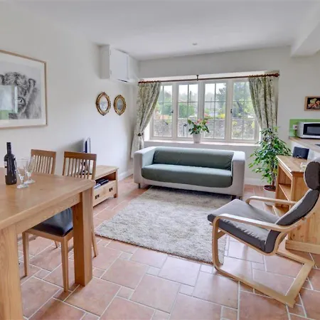 Casa vacanze Coach