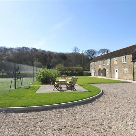 Casa vacanze Coach